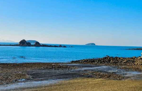 대천 가볼만한곳 베스트10