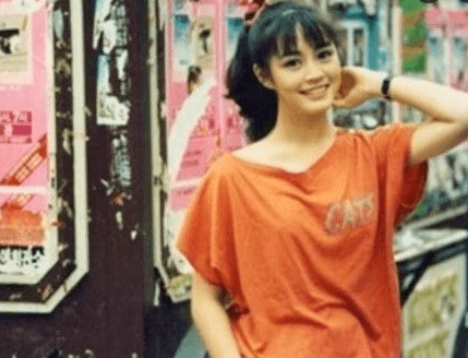 청룡영화제의 역사와 배우 김혜수 소감