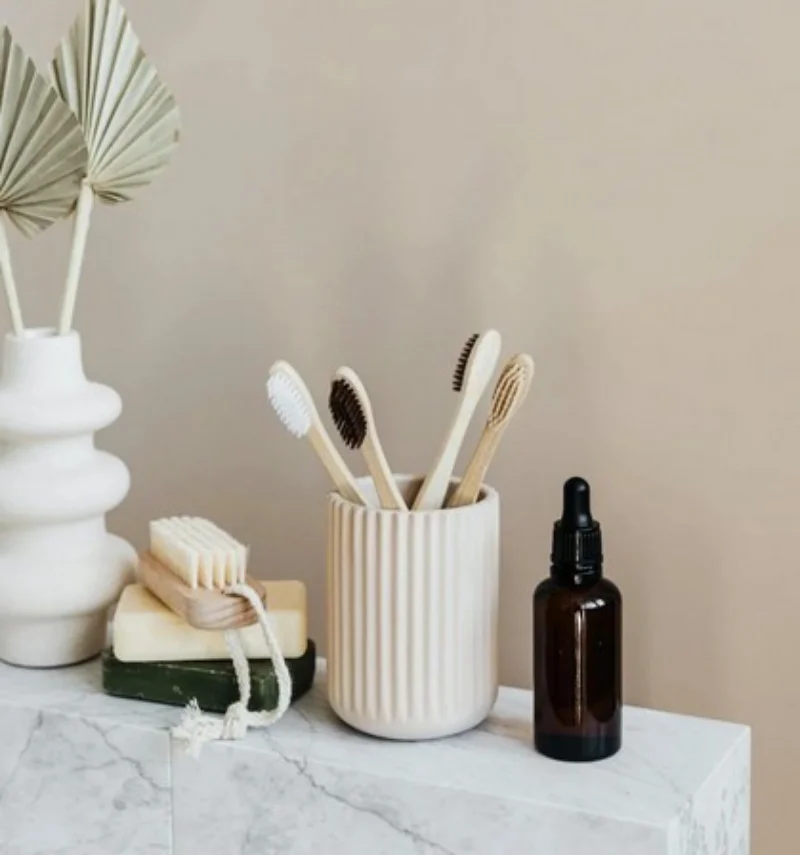 치과 스케일링 보험적용