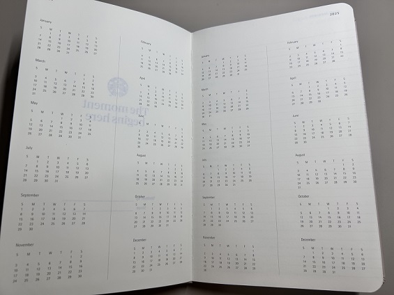 3개년 영역1