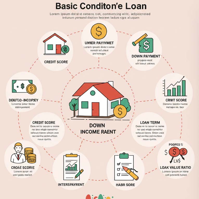 무직자를 위한 대출 대안