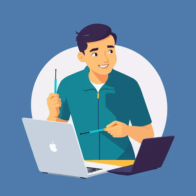 사업자등록번호 조회 방법