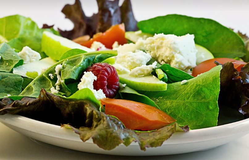 닭가슴살 다이어트 단백질 음식 효과와 조리법