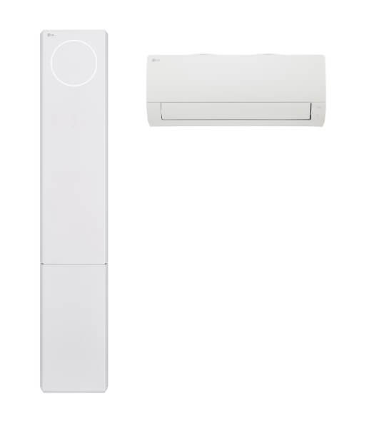 코스트코 고척점 LG에어컨 세일