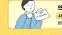 여성청소년생리대지원