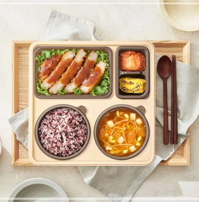 본도시락-메뉴-가격
