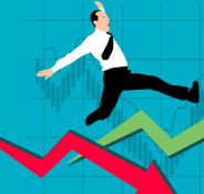 한화에어로스페이스 유상증자 논란: 주가현황 주가전망 투자자 대응 전략