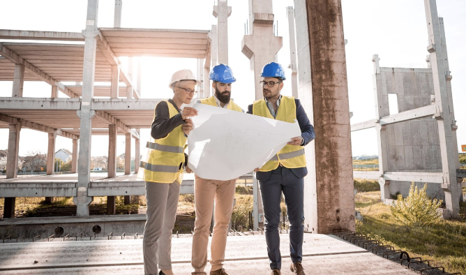 근로자녀장려금