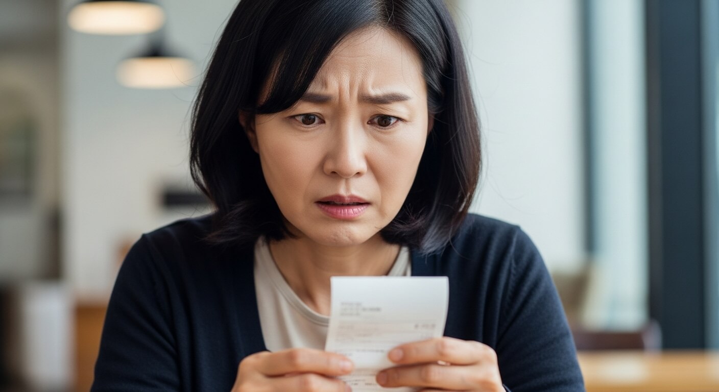 보일러 연료비 줄이는 방법