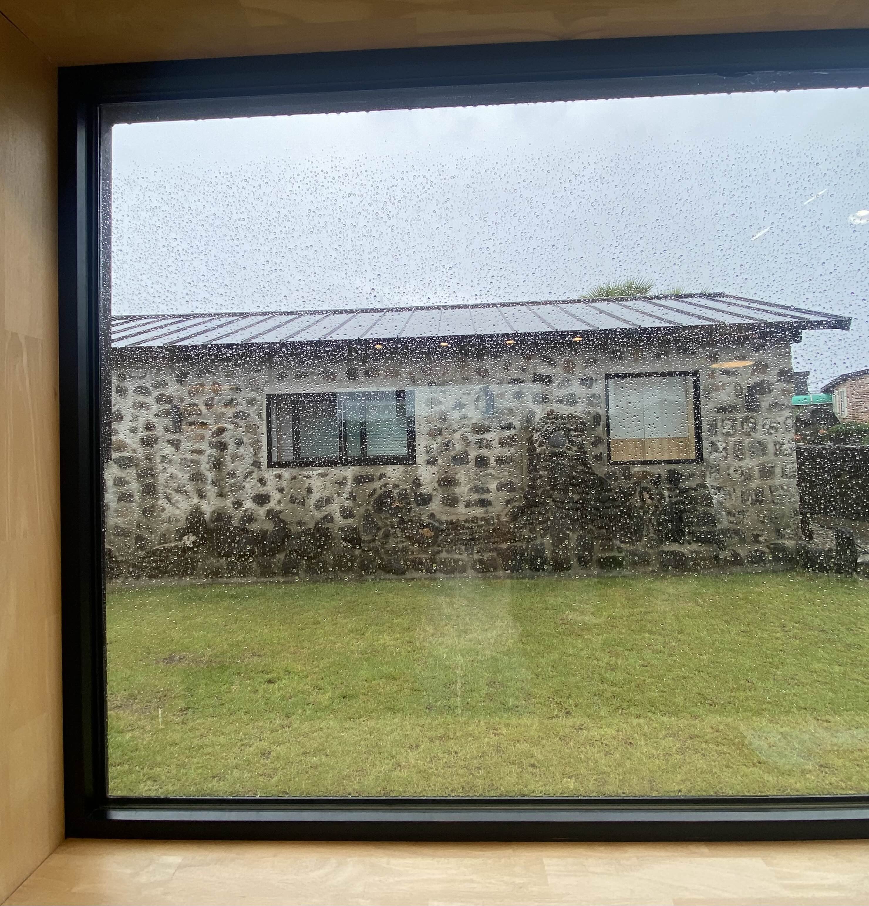 제주도 여행 숙소 추천&amp;#44; 우도 숙소- 분위기&amp;#44; 가성비 다 잡은 독채 숙소 서광채(밖거리) 1박 후기