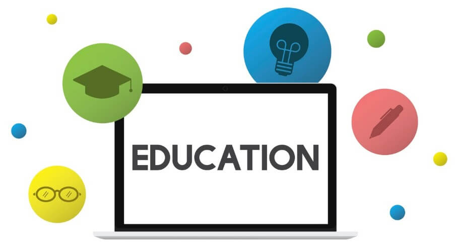 내일배움카드 신청 시 주의사항