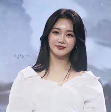  2024 보은 벚꽃길 축제 프로그램