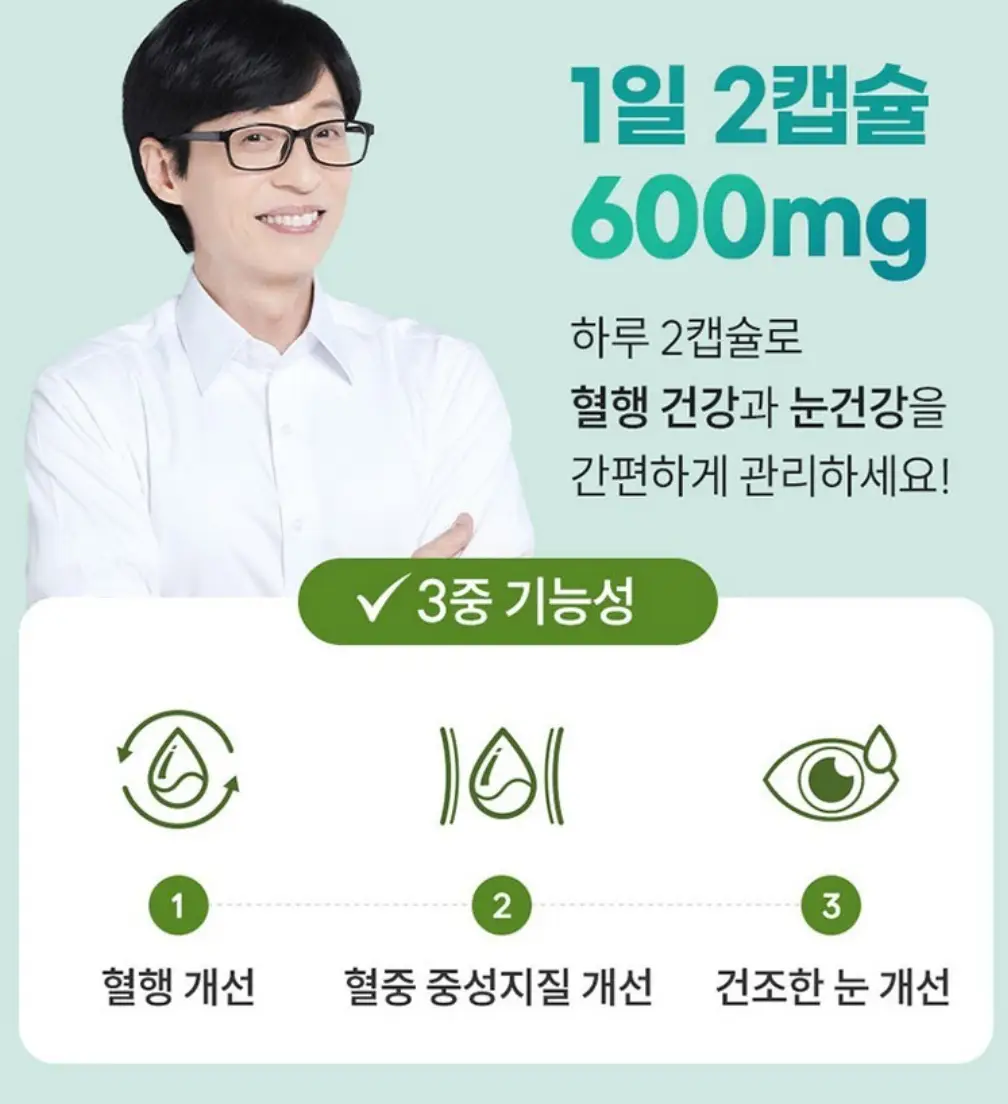사진10