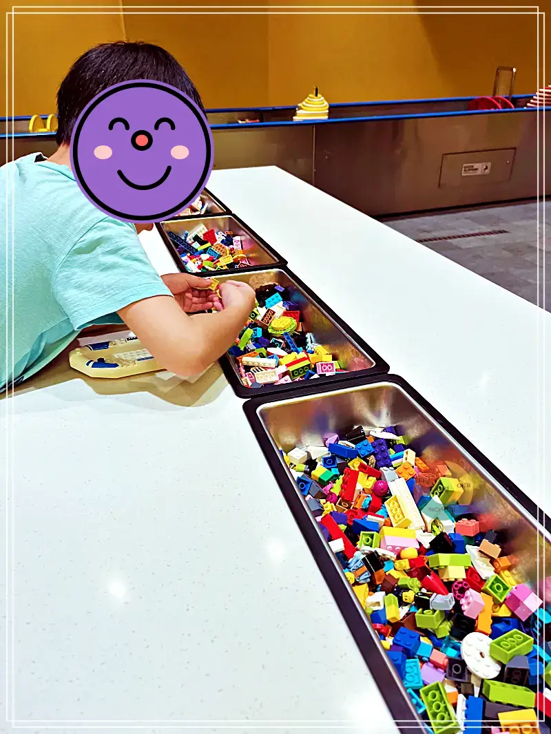 디스커버스_보트만들기-레고보관함