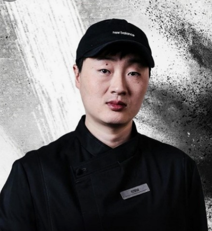 흑백요리사 출연식당 예약방법