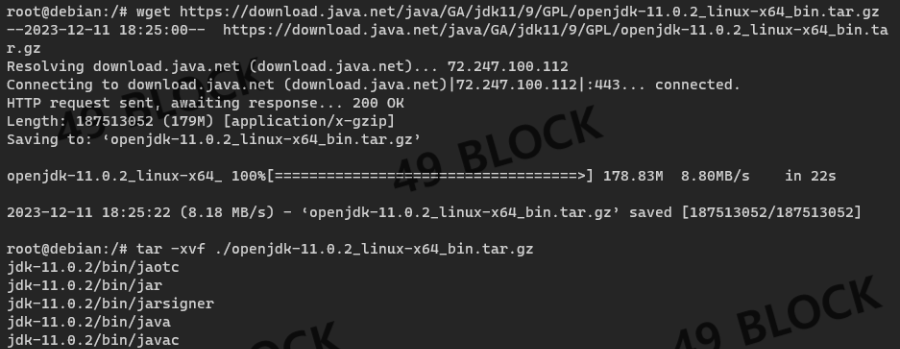 debian_java_03