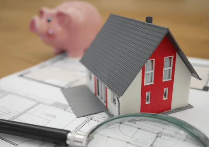 청년월세지원 조건 신청방법