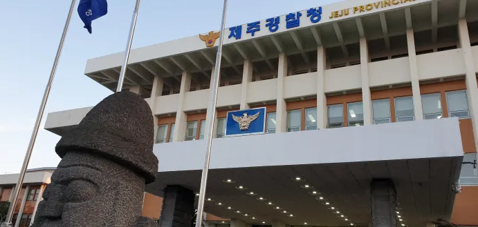 제주 13개월 영아 사망