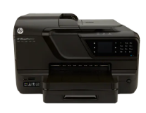 8600모델 이미지