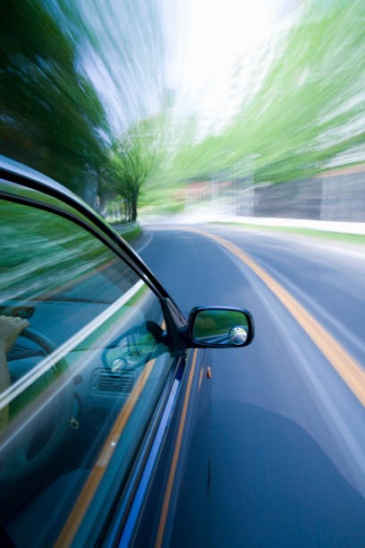 특별사면-대상자