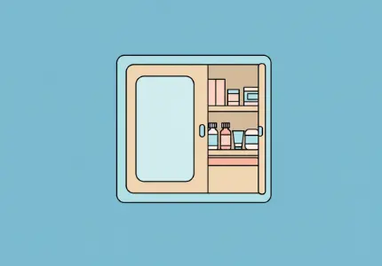 항암부작용 손발저림