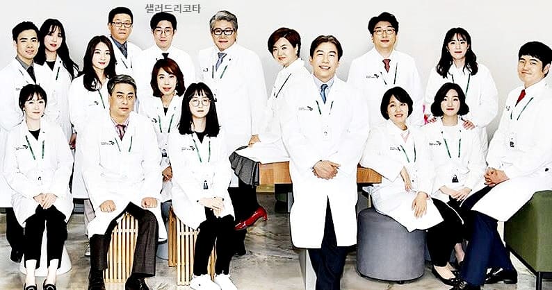 저분자콜라겐김사랑콜라겐뉴트리에버콜라겐효과모음