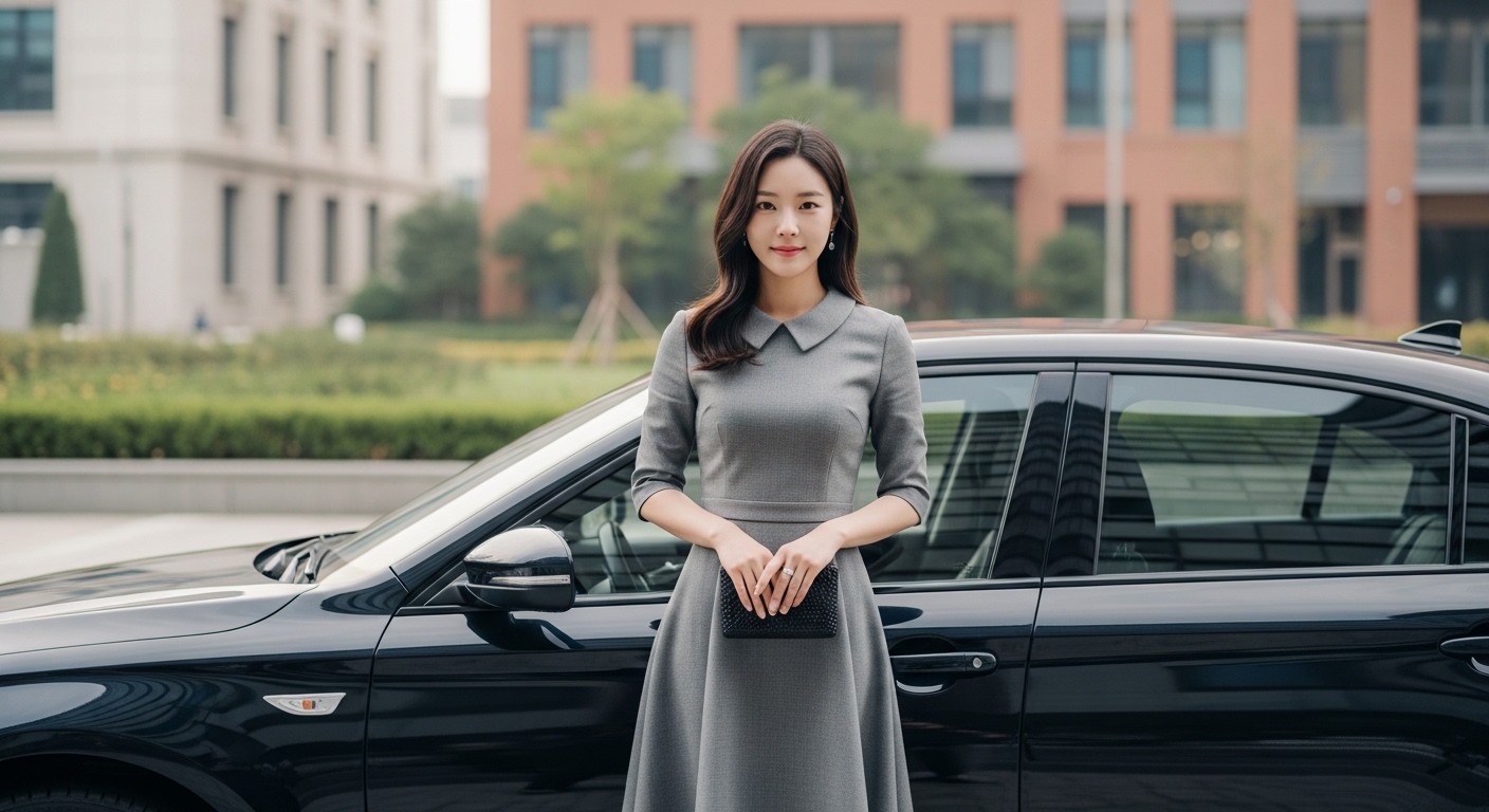 소상공인 새출발기금