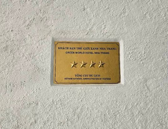 그린월드-나트랑-호텔-후기