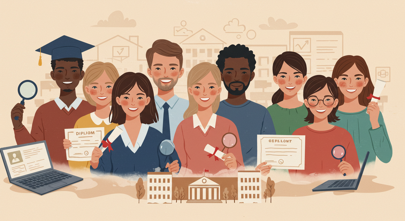 사회복지사고졸취득