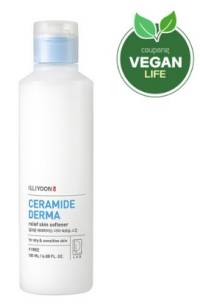 일리윤 세라마이드 더마 보습 스킨