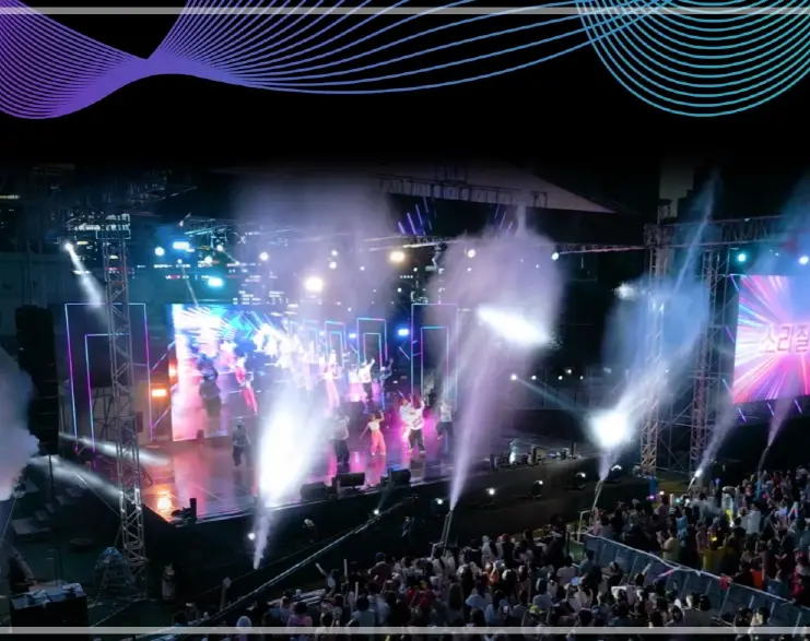 2025-타임캡슐-슈퍼콘서트-예매-라인업-티켓팅-가격