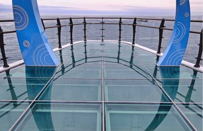 도째비골-스카이밸리