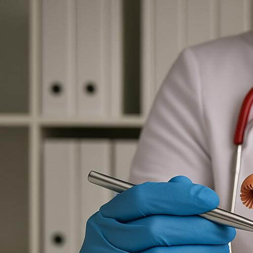 여성 질염과 방광염의 차이점|증상부터 원인, 예방법