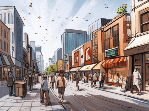 임차인끼리 계약: 임대인의 권리를 지키는 계약 관리 비법 !