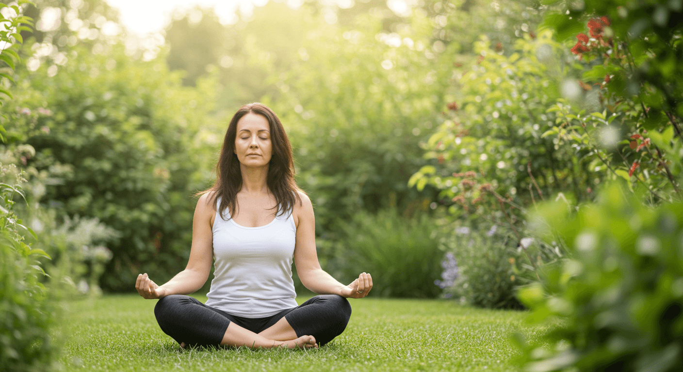 흰머리 흰머리 나는 이유 흰머리 관리 흰머리 예방 흰머리 검은 머리로 되돌리는 법 흰머리 원인 흰머리 안나게 하는 법 흰머리 뽑으면 안 되는 이유 흰머리 해결 방법 흰머리 자연 치료 흰머리 염색 없이 관리 아mla 오일 효능 (인디언 구스베리) 흰머리 두피 마사지 스트레스와 흰머리 관계 멜라닌 색소 생성 방법