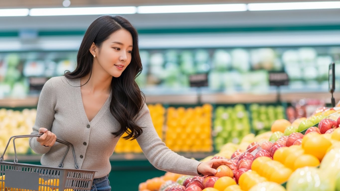 겨울철 피부 가려움증