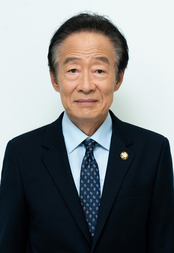 소방서 옆 경찰서 드라마 몇부작 인물관계도