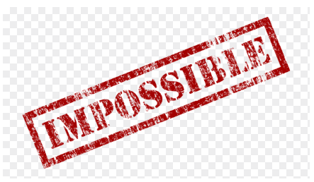 정부 서비스 &lsquo;중복 불가&rsquo; 규칙, 헷갈리는 사례 정리