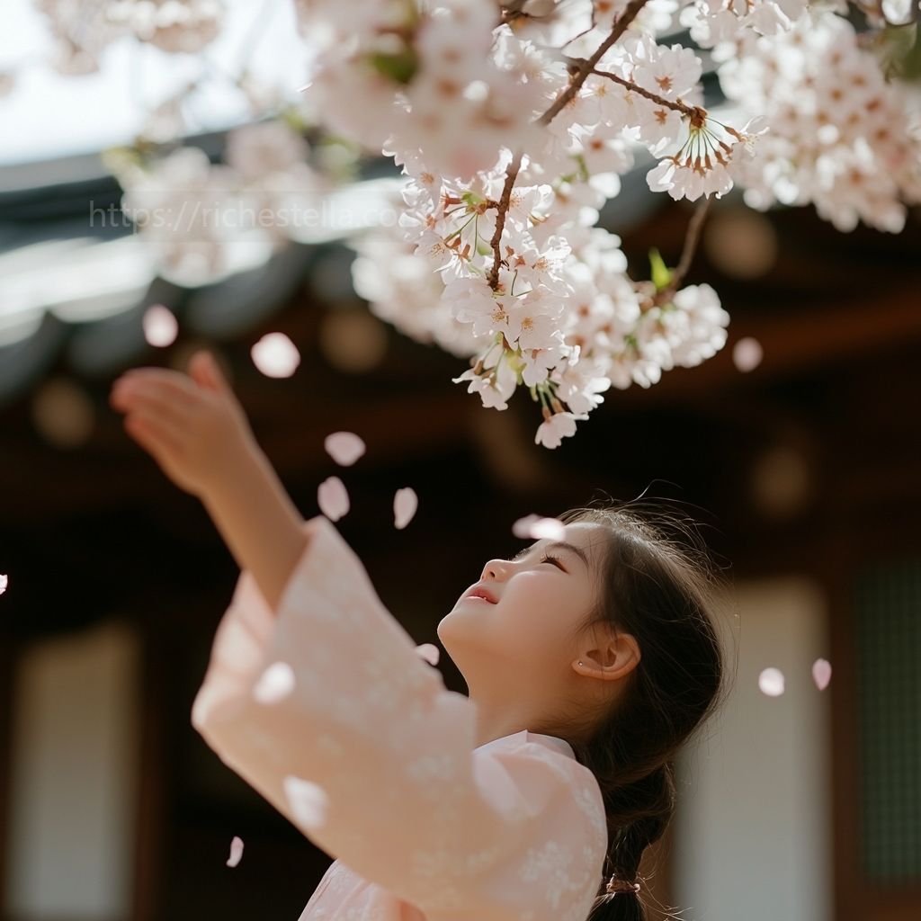 대전별서 예약