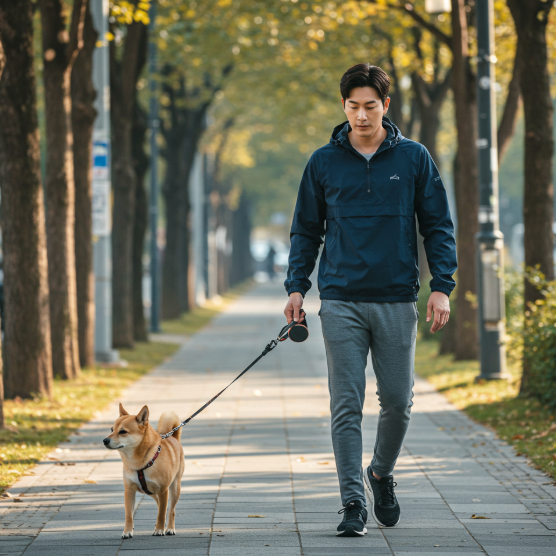 리드 교육의 핵심 원리