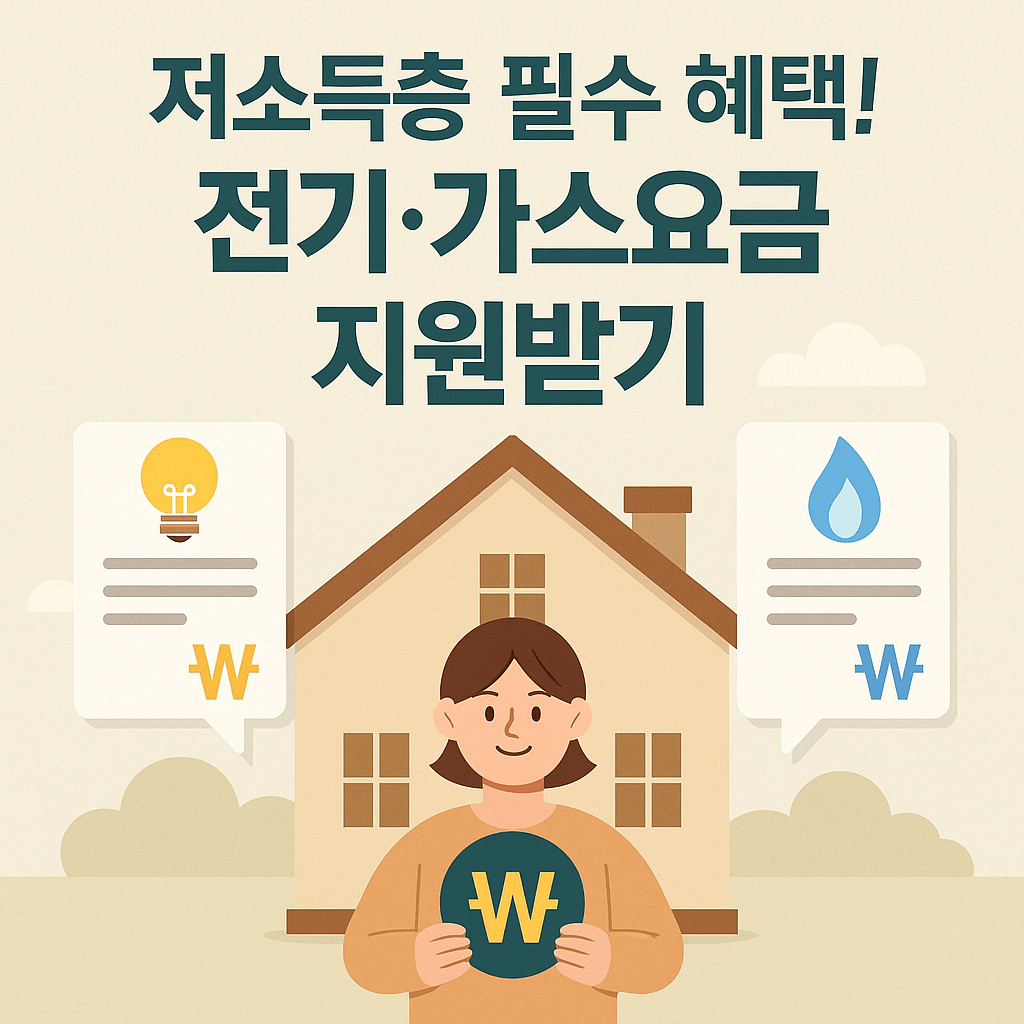 에너지바우처 신청, 정부지원금, 난방비 지원, 냉방비 절감, 전기요금 할인, 저소득층 복지, 연탄쿠폰, 국민행복카드, 에너지요금 지원, 사회보장 서비스