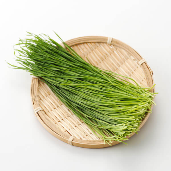 변비에-좋은-음식