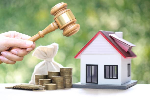 🎯알아두면 쓸데 있는 1%만 아는 경매 입찰 &lsquo;금기&rsquo; &amp; &lsquo;필살기&rsquo;!