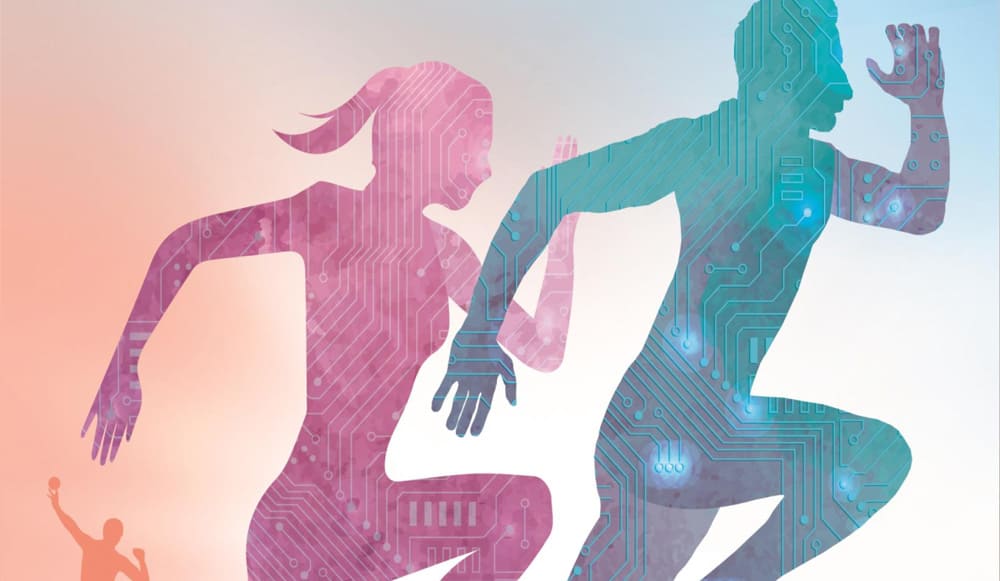 2025-구미-아시아육상경기선수권대회-DAY1