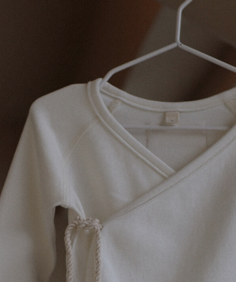 &ldquo;육아 필수템 얼쓰빕, 품절 이유는 빕켓팅 성공법부터 인기 색상까지 전부 알려드림&rdquo;