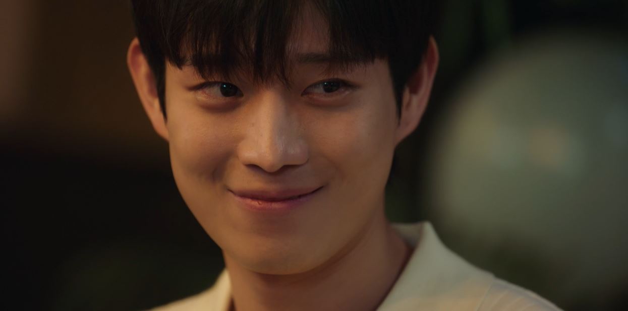 낮에뜨는달_14회