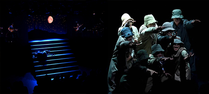 뮤지컬-지하철-1호선-장면3