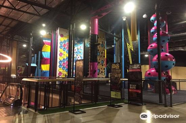 태국 자녀랑 가볼만한 곳