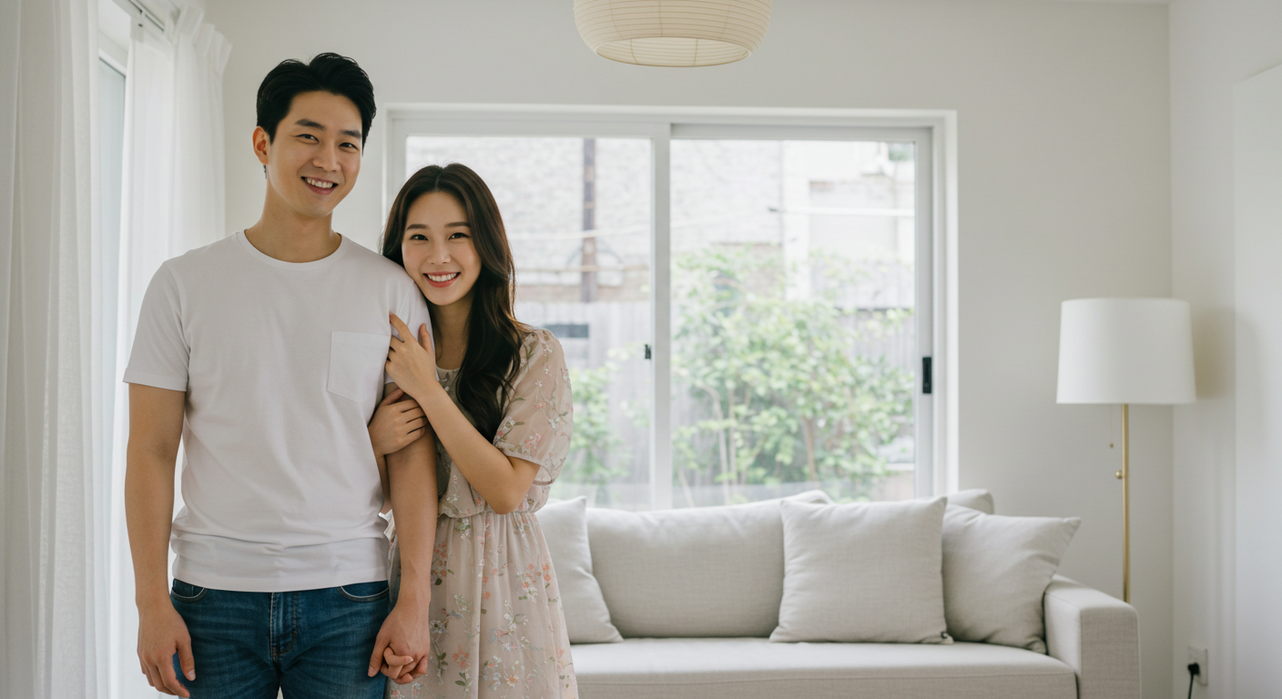 삼성화재 다이렉트 자동차보험 임시운전자 특약