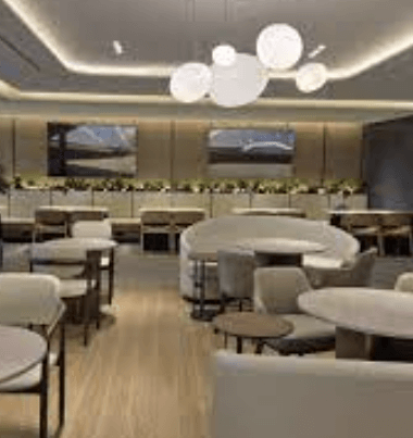 더라운지 앱 무료입장